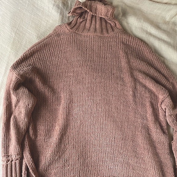 Aerie Sweater - Picture 7 of 7